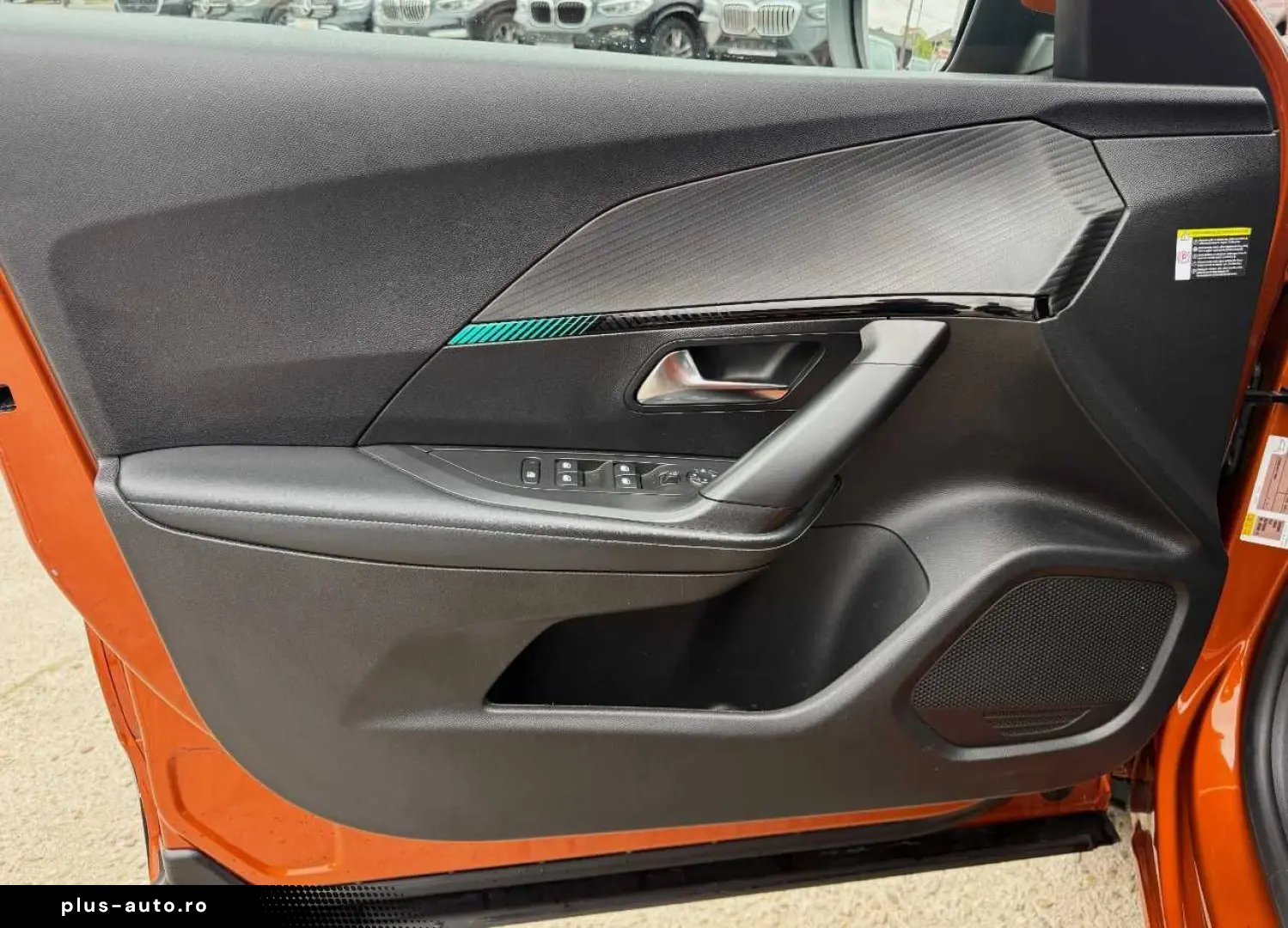 Peugeot 2008 Gen-Ii-2019