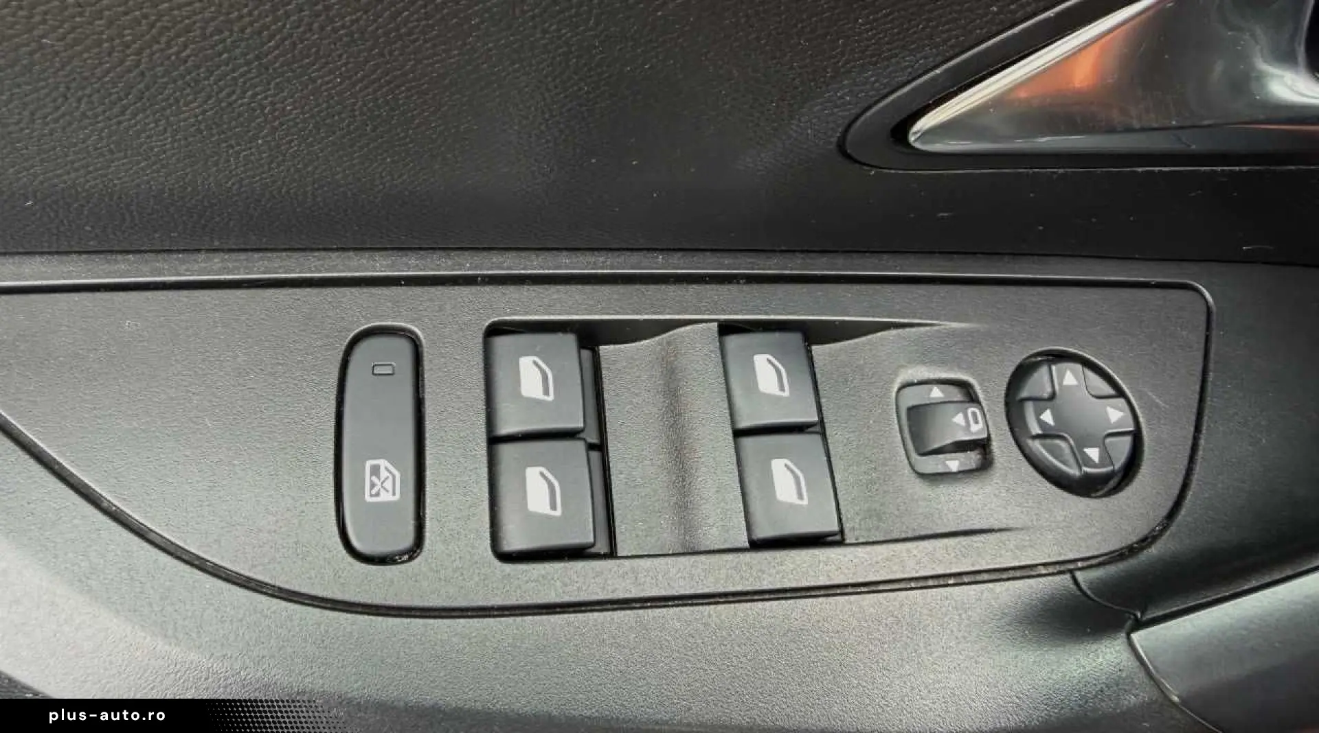 Peugeot 2008 Gen-Ii-2019