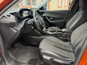 Peugeot 2008 Gen-Ii-2019