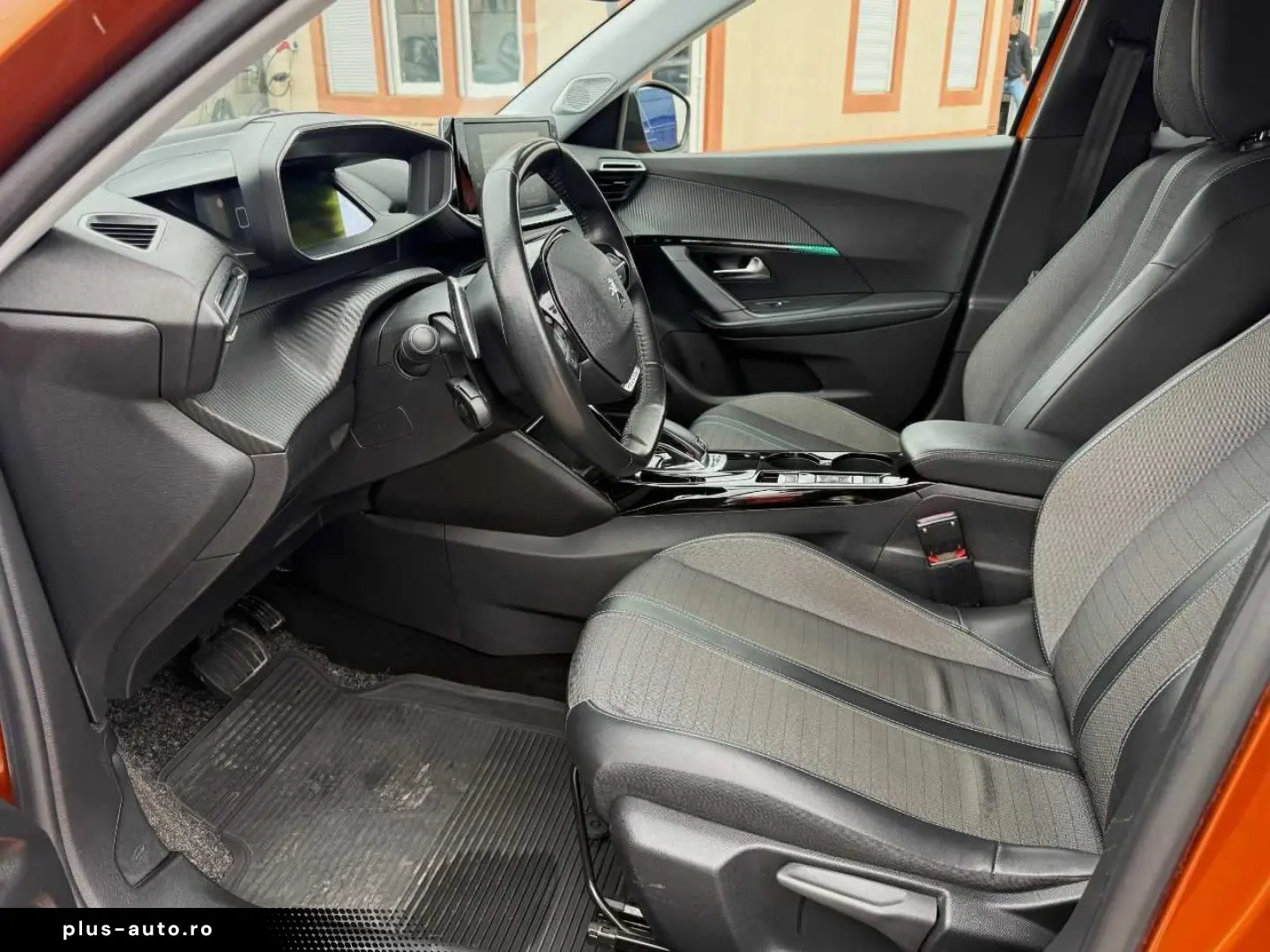 Peugeot 2008 Gen-Ii-2019