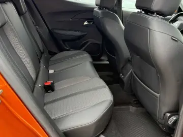 Peugeot 2008 Gen-Ii-2019