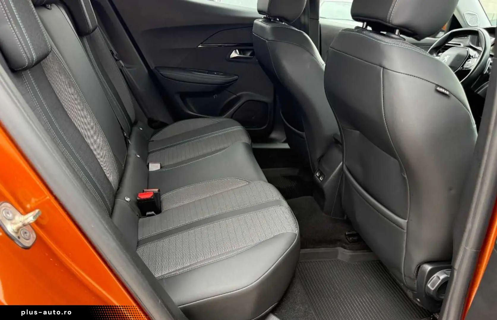 Peugeot 2008 Gen-Ii-2019