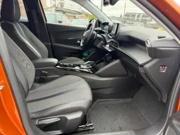 Peugeot 2008 Gen-Ii-2019