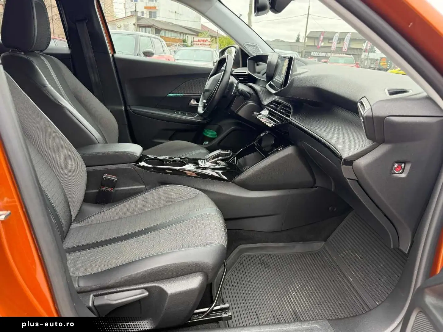 Peugeot 2008 Gen-Ii-2019