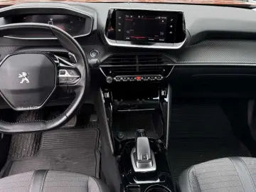 Peugeot 2008 Gen-Ii-2019