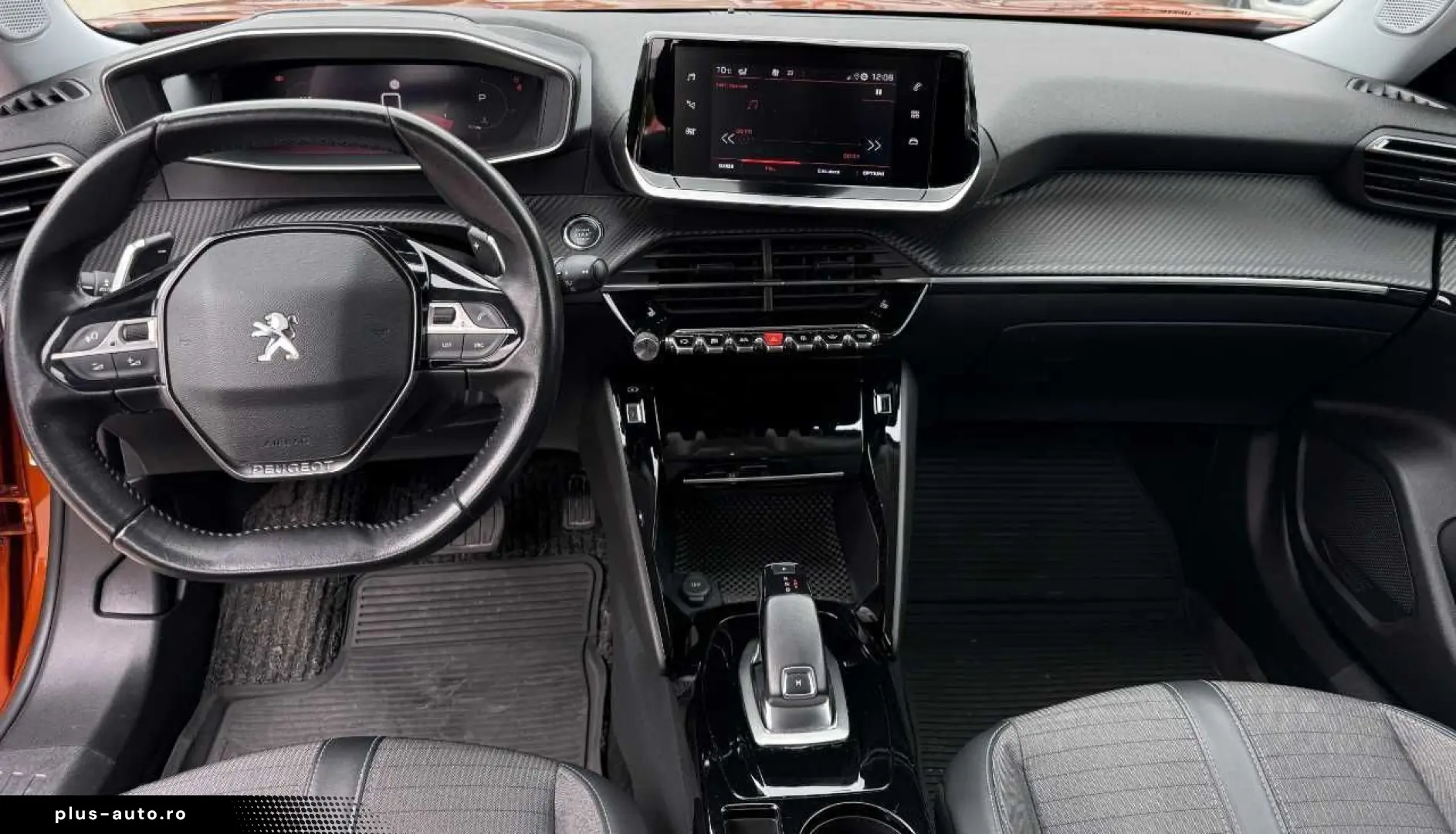 Peugeot 2008 Gen-Ii-2019