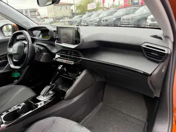 Peugeot 2008 Gen-Ii-2019