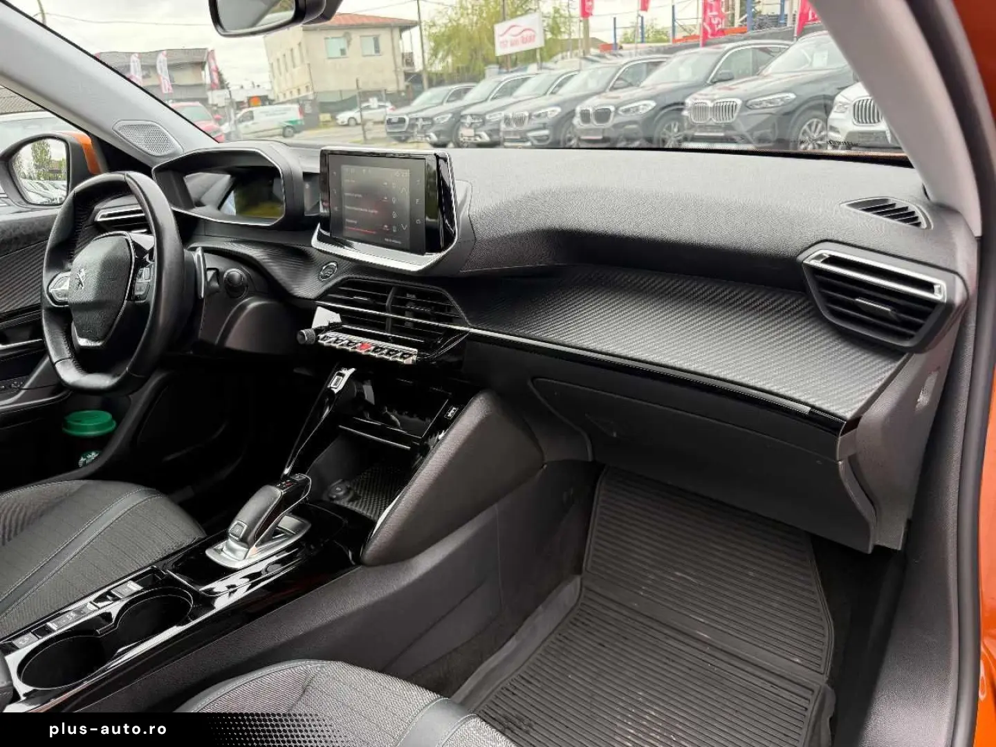 Peugeot 2008 Gen-Ii-2019