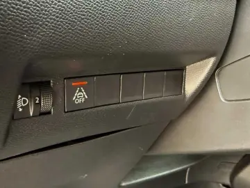 Peugeot 2008 Gen-Ii-2019