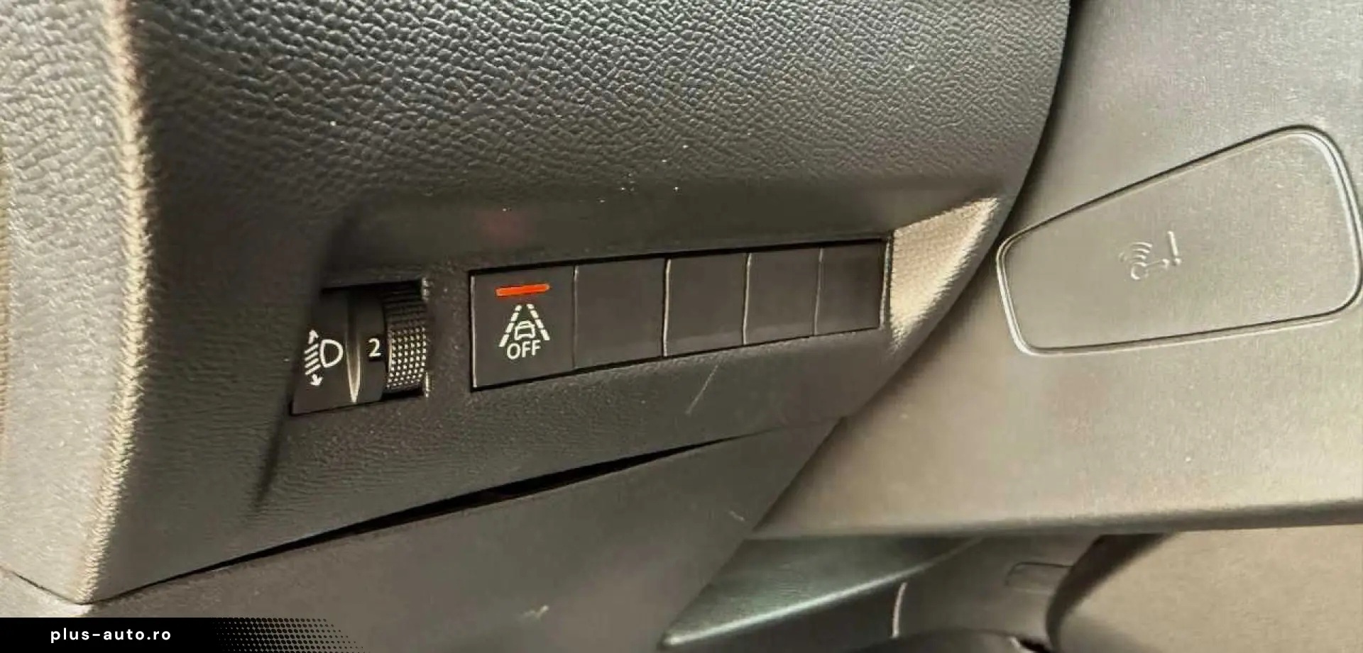 Peugeot 2008 Gen-Ii-2019