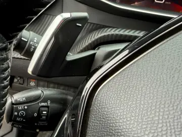 Peugeot 2008 Gen-Ii-2019