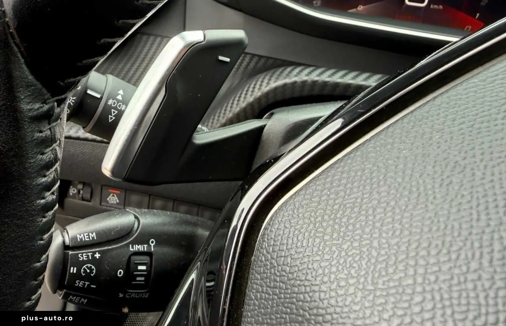 Peugeot 2008 Gen-Ii-2019