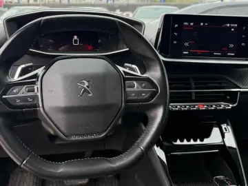 Peugeot 2008 Gen-Ii-2019