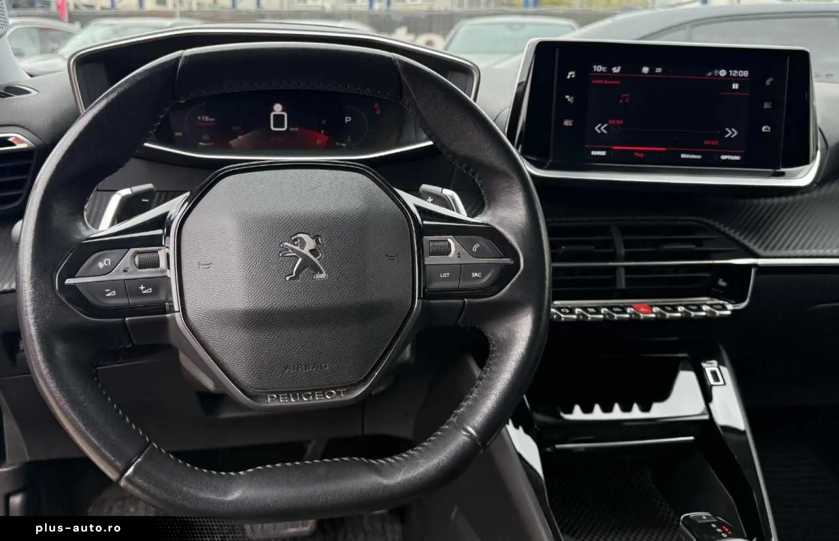 Peugeot 2008 Gen-Ii-2019