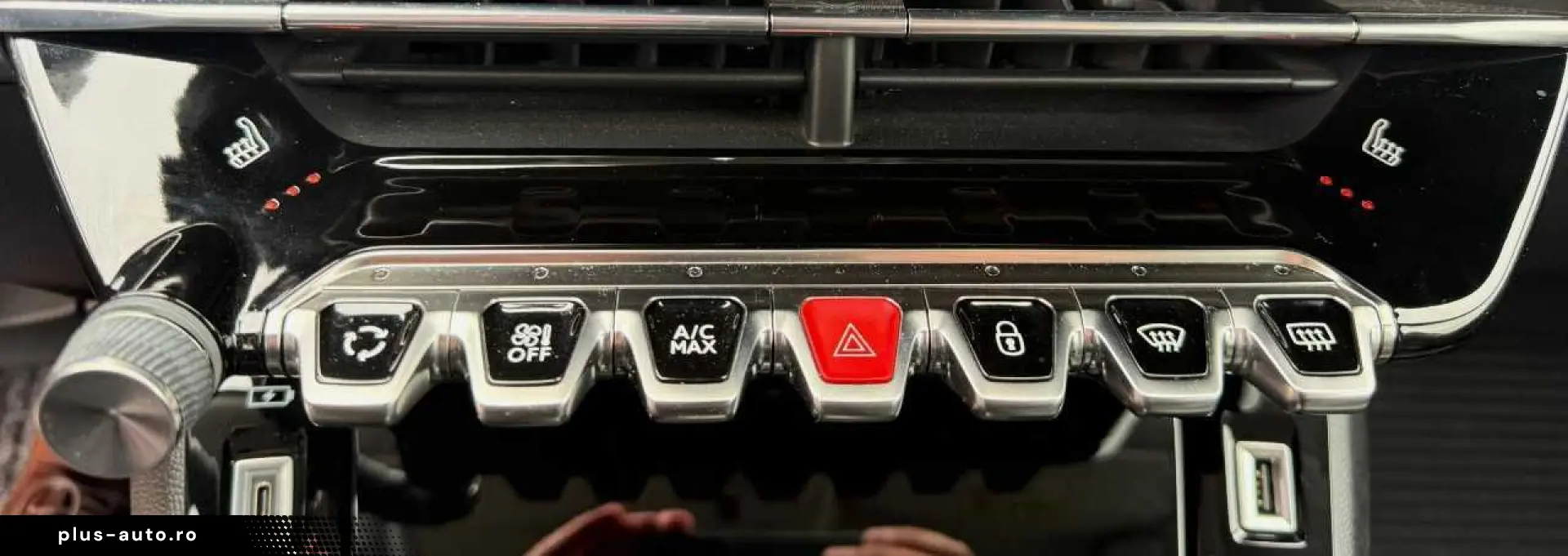 Peugeot 2008 Gen-Ii-2019