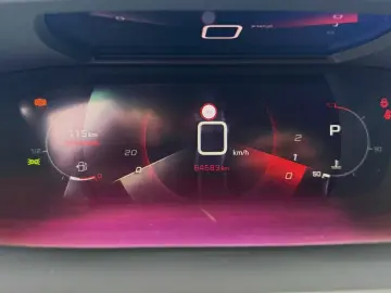 Peugeot 2008 Gen-Ii-2019