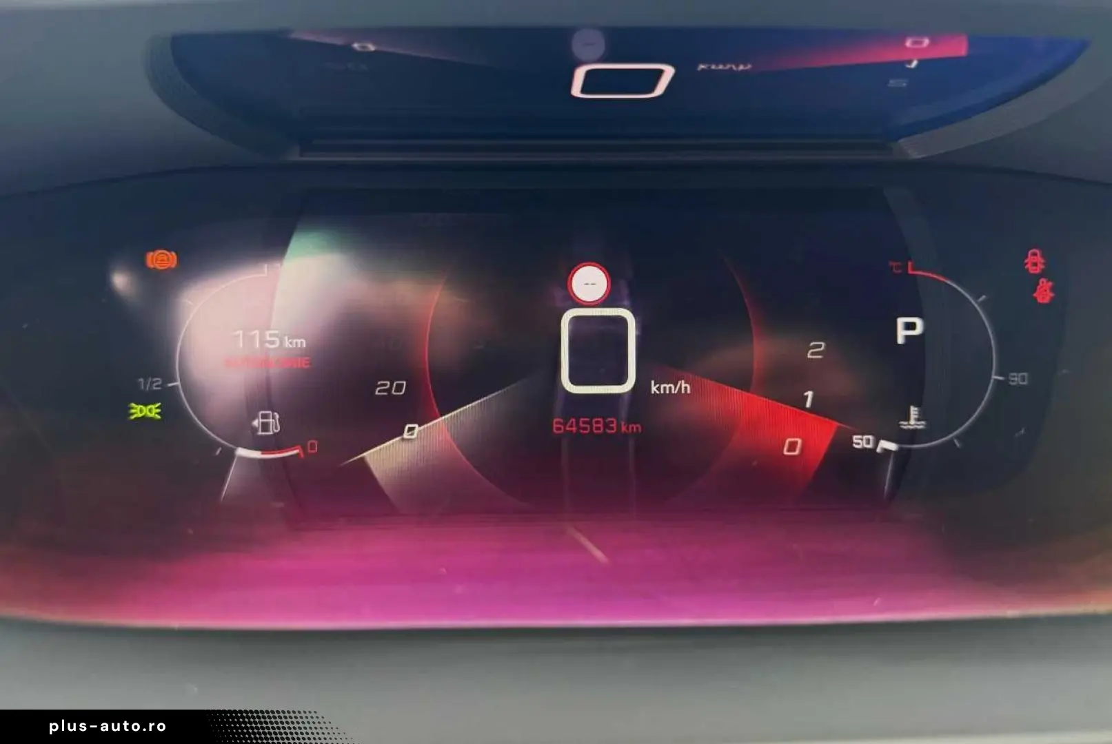 Peugeot 2008 Gen-Ii-2019