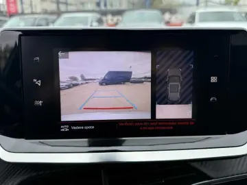 Peugeot 2008 Gen-Ii-2019