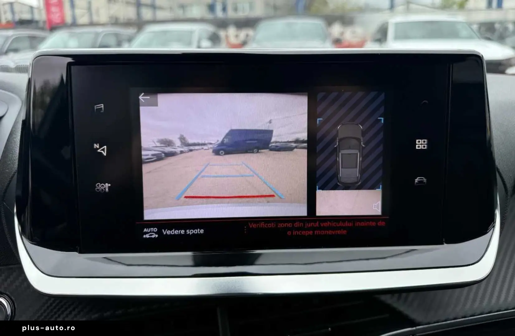 Peugeot 2008 Gen-Ii-2019