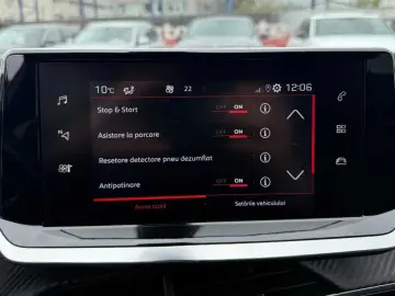 Peugeot 2008 Gen-Ii-2019