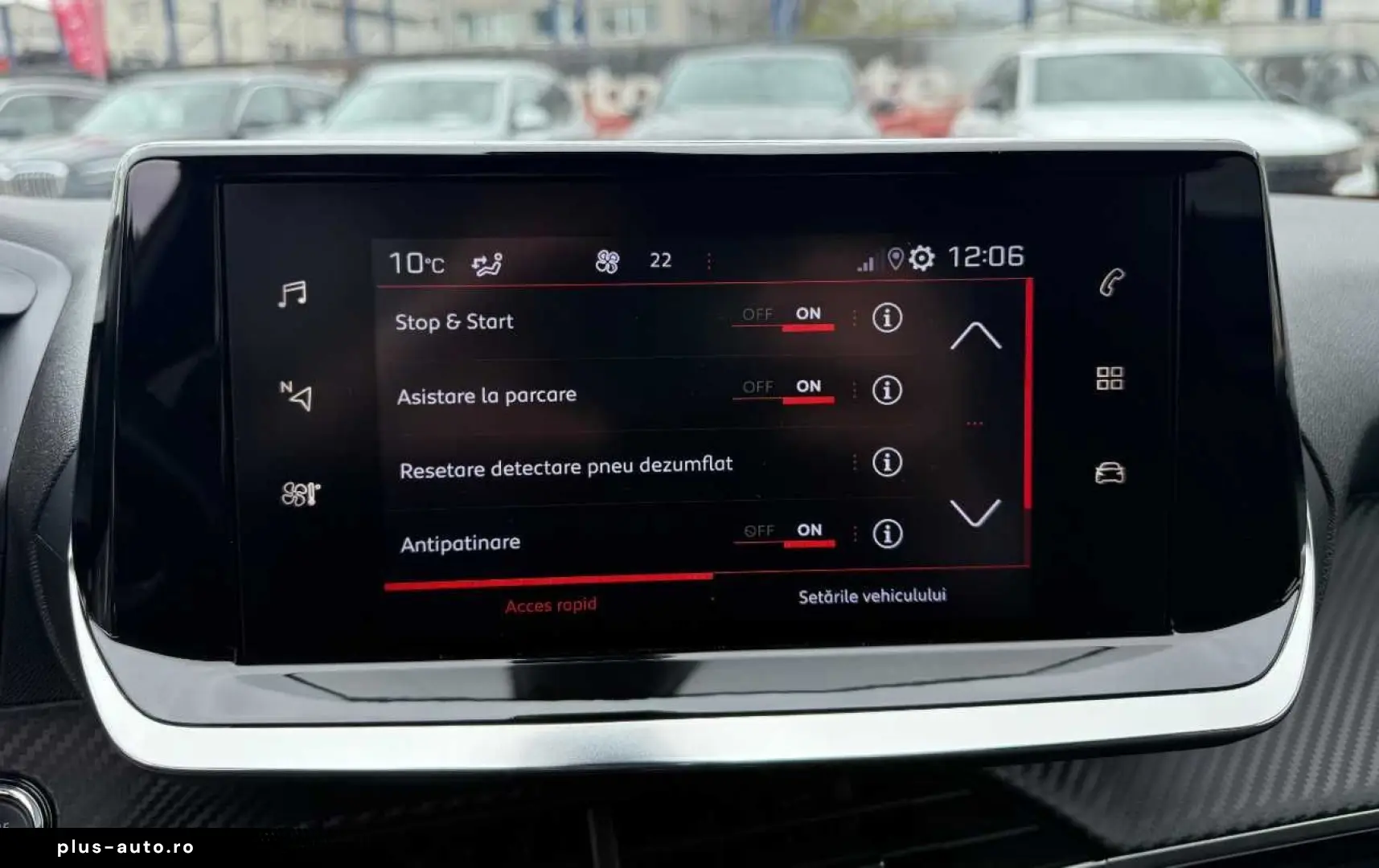 Peugeot 2008 Gen-Ii-2019