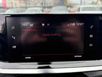 Peugeot 2008 Gen-Ii-2019