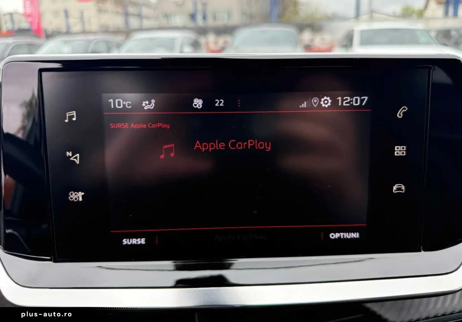 Peugeot 2008 Gen-Ii-2019