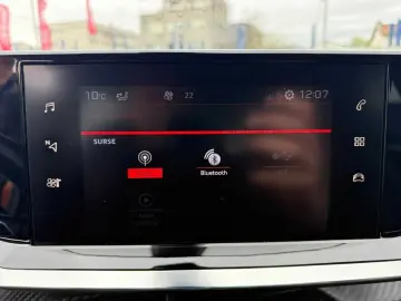 Peugeot 2008 Gen-Ii-2019