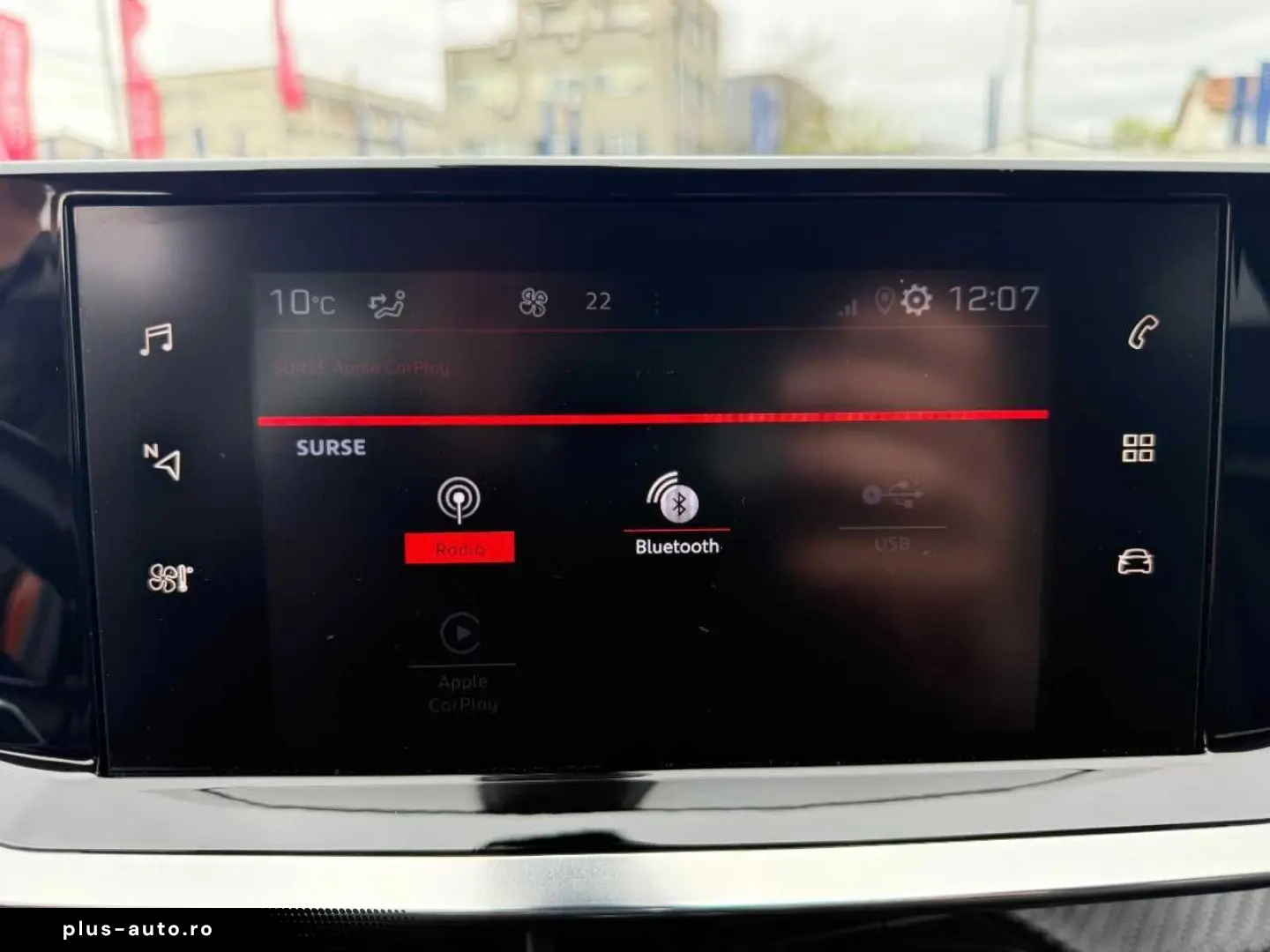 Peugeot 2008 Gen-Ii-2019