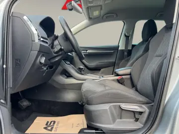 Skoda Karoq 1.5 TSI ACT DSG Style
