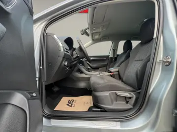 Skoda Karoq 1.5 TSI ACT DSG Style
