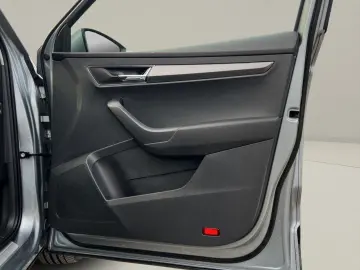 Skoda Karoq 1.5 TSI ACT DSG Style