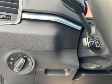 Skoda Karoq 1.5 TSI ACT DSG Style
