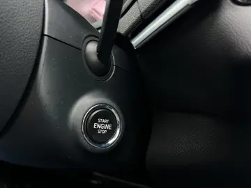 Skoda Karoq 1.5 TSI ACT DSG Style