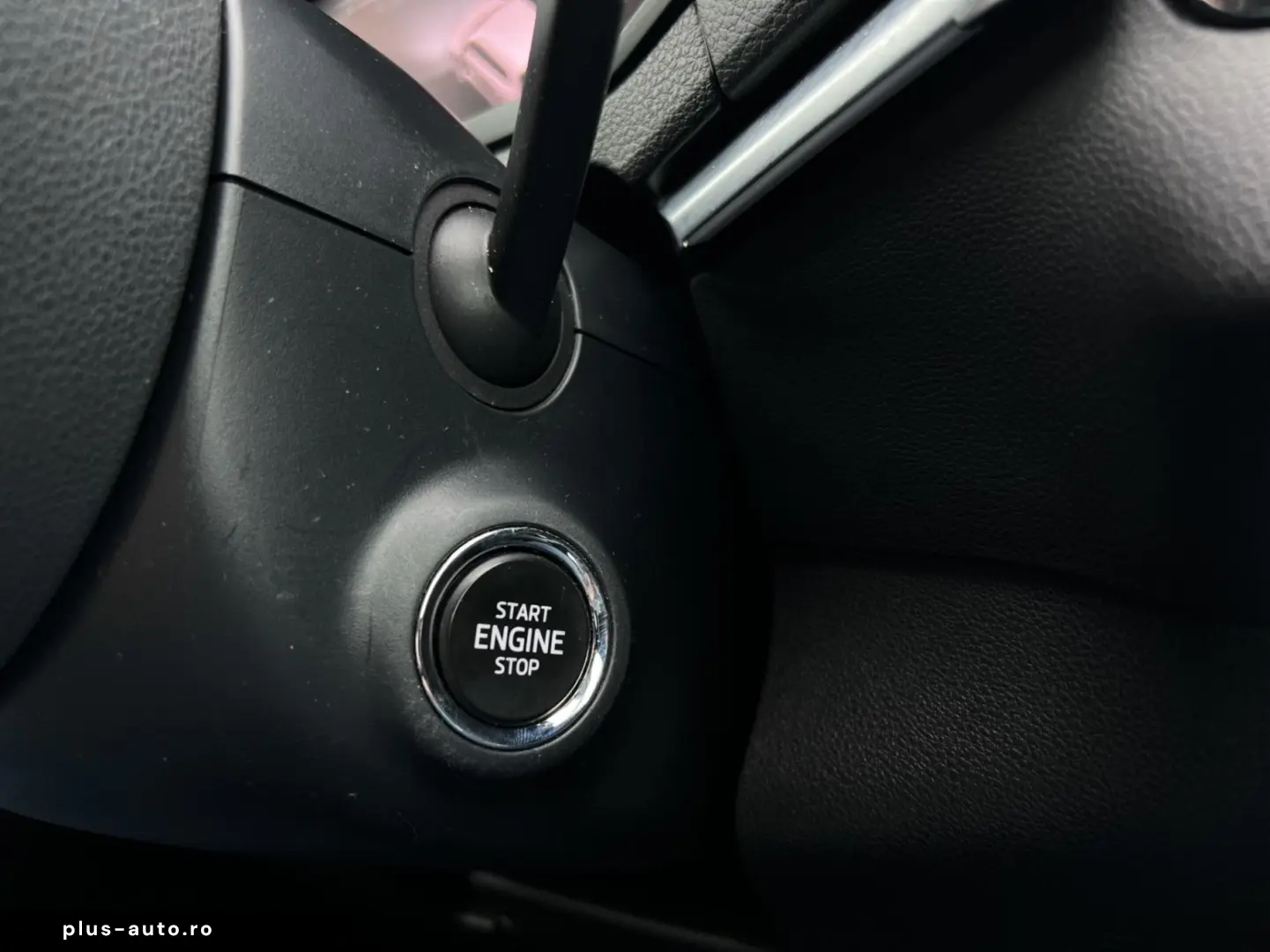 Skoda Karoq 1.5 TSI ACT DSG Style