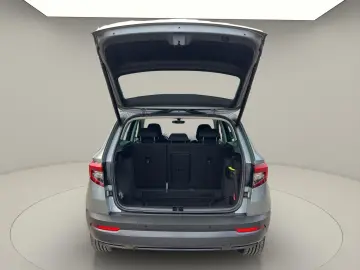 Skoda Karoq 1.5 TSI ACT DSG Style