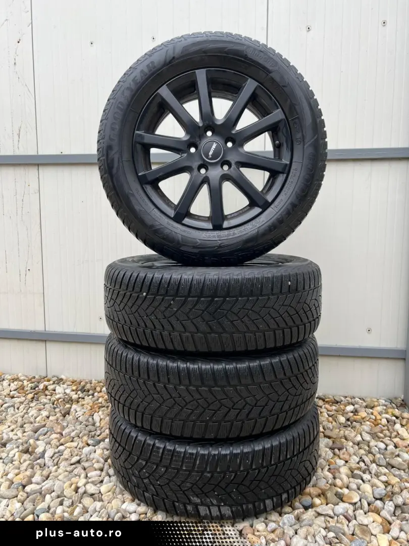 Skoda Karoq 1.5 TSI ACT DSG Style
