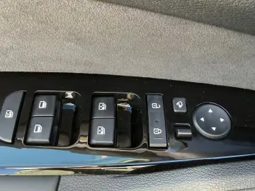 KIA Sportage Gt Line Hibrid 210CP 4x4