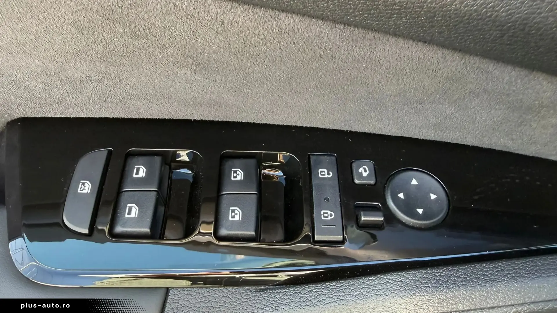 KIA Sportage Gt Line Hibrid 210CP 4x4