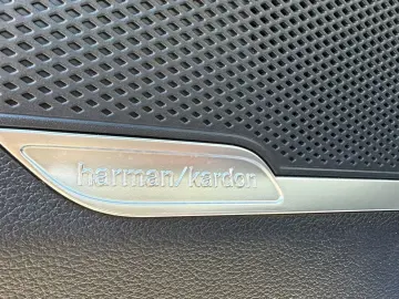 KIA Sportage Gt Line Hibrid 210CP 4x4