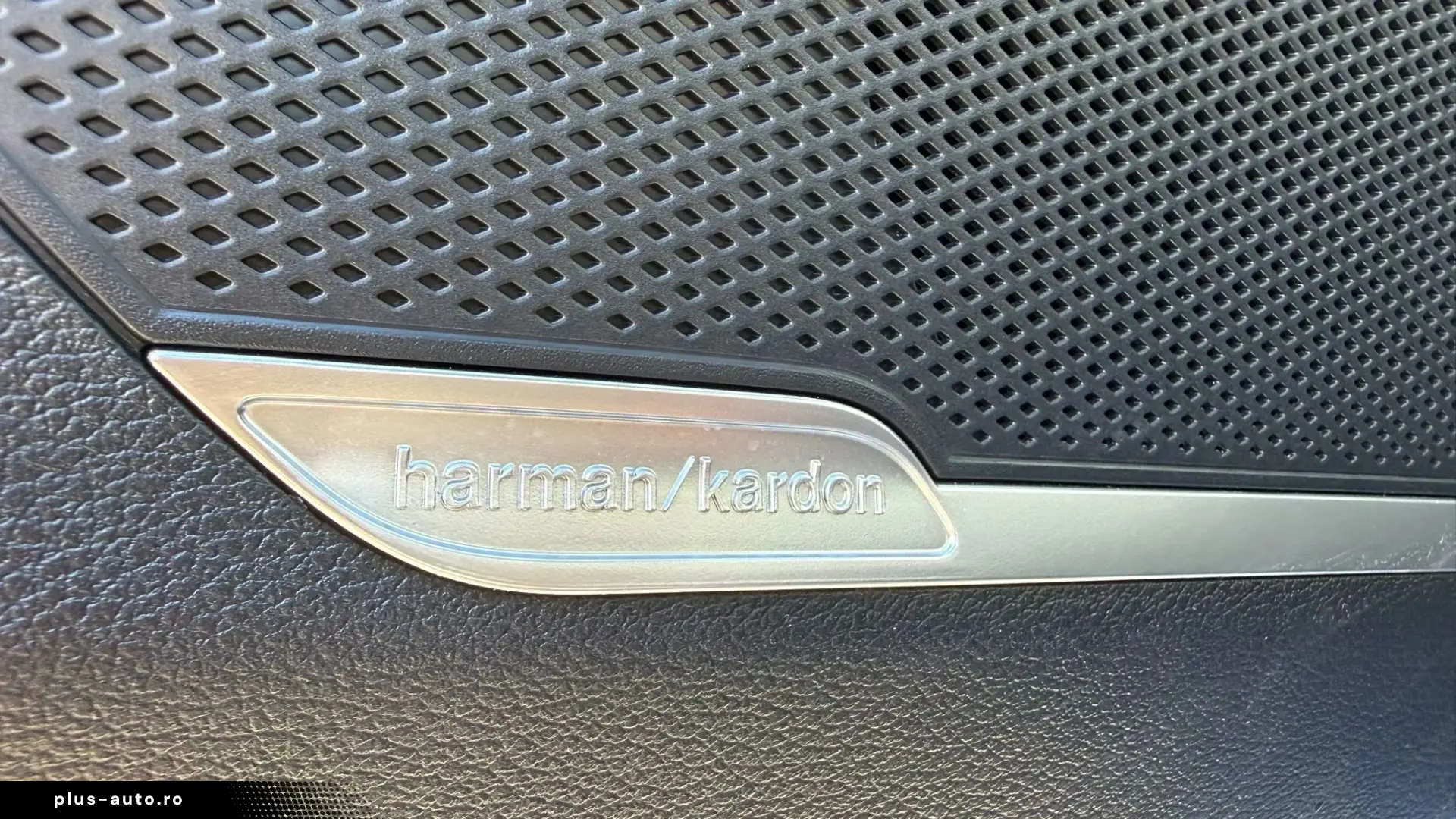 KIA Sportage Gt Line Hibrid 210CP 4x4