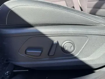 KIA Sportage Gt Line Hibrid 210CP 4x4