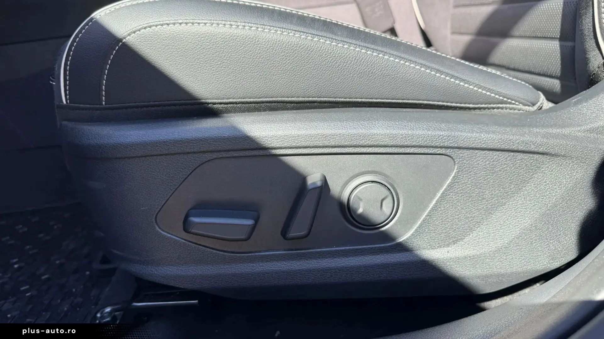 KIA Sportage Gt Line Hibrid 210CP 4x4