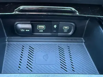 KIA Sportage Gt Line Hibrid 210CP 4x4