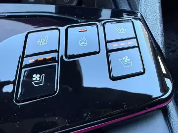 KIA Sportage Gt Line Hibrid 210CP 4x4