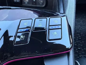 KIA Sportage Gt Line Hibrid 210CP 4x4