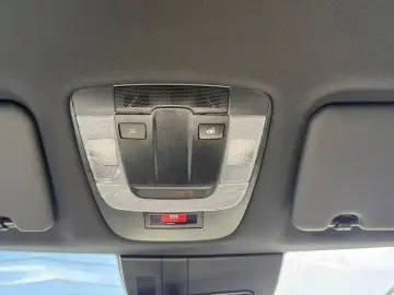 KIA Sportage Gt Line Hibrid 210CP 4x4