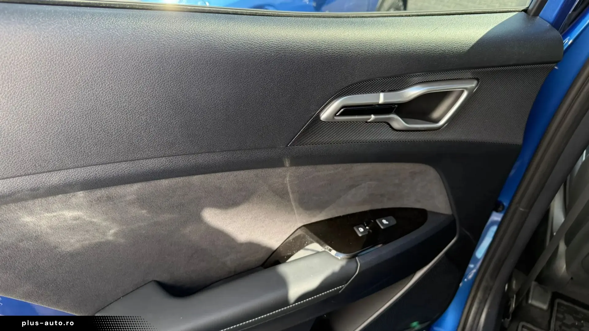 KIA Sportage Gt Line Hibrid 210CP 4x4