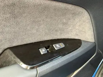 KIA Sportage Gt Line Hibrid 210CP 4x4