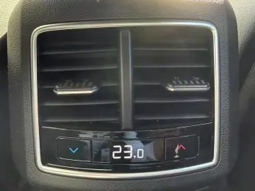 KIA Sportage Gt Line Hibrid 210CP 4x4